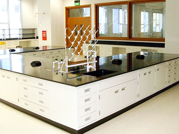 食品藥品實驗室規(guī)劃設(shè)計